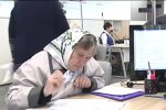 Субсидія в Україні, скріншот: YouTube