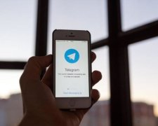 Заборонити інтернет: невгамовний Роскомнагляд взявся за за Google, Apple і Microsoft