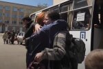 Українці, скріншот: Youtube