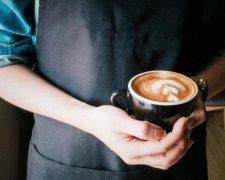 Секрет долголетия: узнайте о продукте, который поможет вам жить дольше