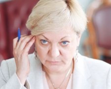 Руководство банка "Михайловский" сядет в тюрьму