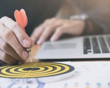 Есть чему поучиться: успешный бизнес в Украине на примере одного города