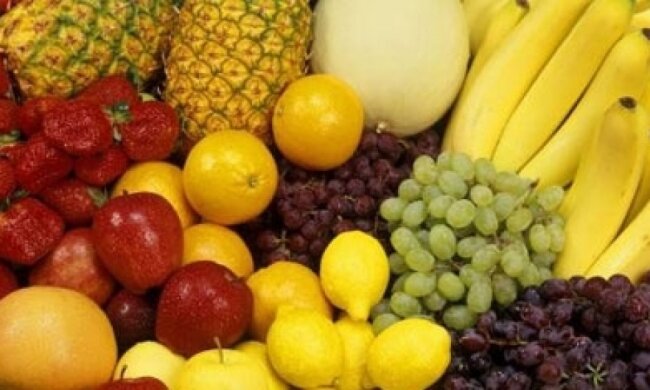 10 продуктів, які не варто їсти на голодний шлунок