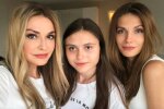 Ольга Сумская, instagram.com/olgasumska/