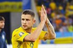 "Возвращение блудного сына": Артем Кравец снова будет играть за Динамо