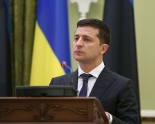 Студенты молят Зеленского о помощи, услышала вся Украина: "Надеемся вы..."