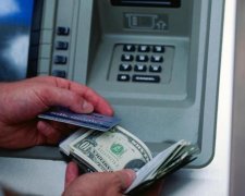 НБУ прижмет рынок новыми ограничениями