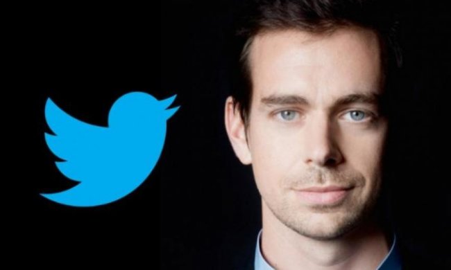 Гендиректор Twitter подарил сотрудникам ценные бумаги на $ 200 млн