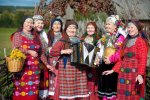 Буранівська бабуся повторила трюк Януковича