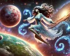 гороскоп на сегодня