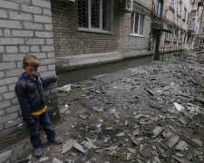 Стало відомо, як українцям знищити Путіна