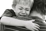 Связанные дети, психотропы и миллионы из бюджета: что происходит в украинских интернатах