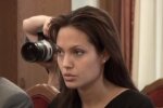 Анджелина Джоли. Фото: Youtube