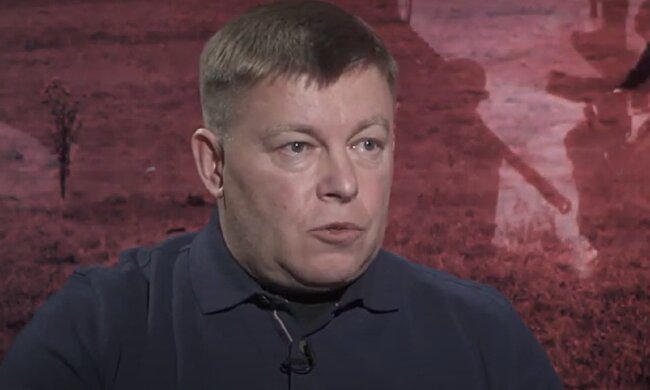 Юлій Мамчур