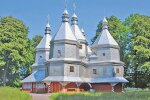 Львів'яни, нам є чим пишатися: топ старовинних храмів Галичини