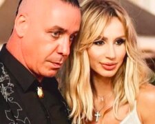 "Чоловік і дружина?": Лобода заінтригувала фото з Ліндеманном, вже зовсім скоро