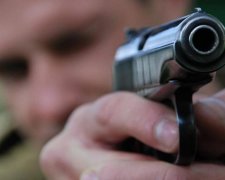 Українські сапери підірвались на вибухівці