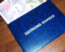 Президент пообіцяв грошей студентам