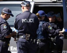 Птахи "порадили" жінці вбити вісьмох дітей, а суд пробачив