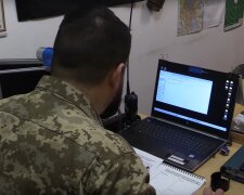 В Украине создадут аналог ТЦК: очередей в военкомате больше не будет