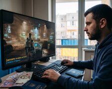 The Alters Last Variable DLC sci-fi гра геймплей