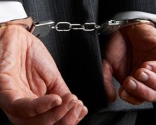 Чиновник із Рівного торгував наркотиками (ВІДЕО)