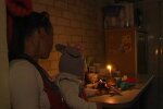У Дніпрі масово вирубають світло, заряджайте телефони
