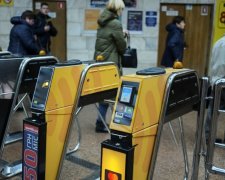 В Киеве закрыли популярную станцию метро: что происходит