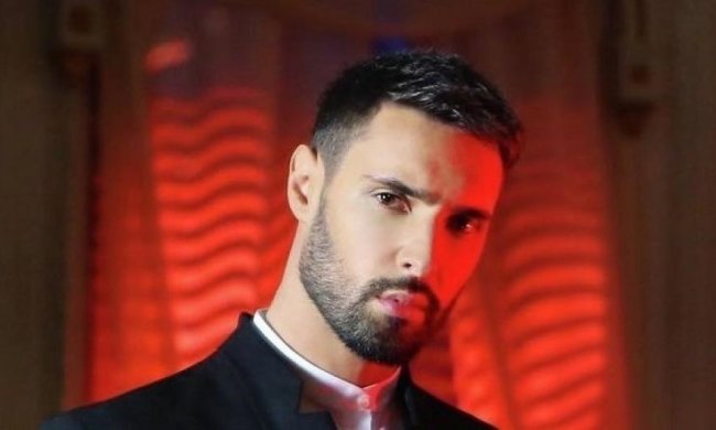 Козловский задолжал продюсеру полмиллиона и стал невыездным