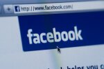 Facebook буде розсилати повідомлення про злом соціальної сторінки