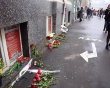 Кровавое ДТП в Харькове: украинцев ждет неожиданный сюжет