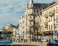 Винница / фото: vinnytsia.city