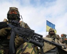 Бойовики порушили режим тиші 14 разів