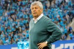 Екс-тренер Шахтаря жорстко висловився щодо свободи слова в Росії