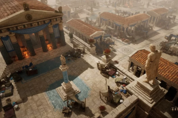 Titan Quest 2
