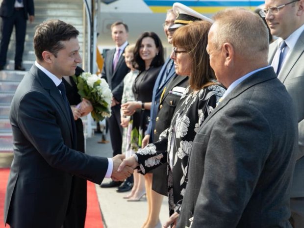 Зеленский подвел итоги визита в Канаду: топ 4 договоренности
