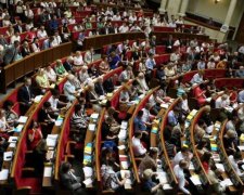 Квартиру за борги: українцям пообіцяли нові правила