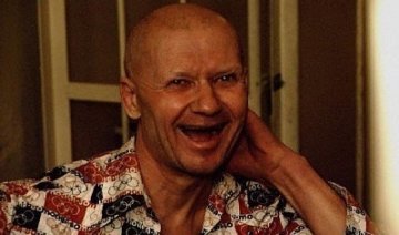Нардеп привітав із днем смерті вівці Доллі і Чикатила