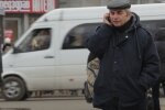 Скрин, видео You tube пенсионер