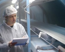 Голод уже близко: крупнейший в своей сфере завод Украины закрывается
