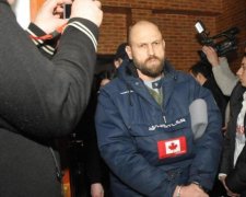 Дело Зайцевой перевернется с ног на голову, адвокат покажет настоящего виновника