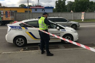У Львові зникла молода блондинка з сережкою в носі – рідні не сплять другий тиждень