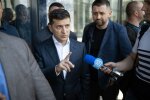 Зеленський прибрав із Київщини ще одного дружка Порошенка