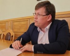 На субсидии выделят 40 млрд гривен
