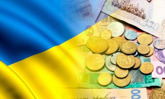 Столиця України – майже банкрут