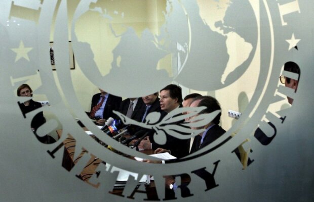 Українська Рада Бізнесу не погоджується з висновками МВФ стосовно податку на виведений капітал (заява)