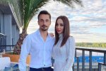 Екатерина Кухар, instagram.com/ekaterinakukhar_official/