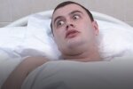 Потерпілий від Артемія Рябчука Семенченко відкинув версію булінгу у військчастині: "Він стоїть у дверях і стріляє"
