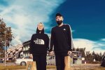 Андрій Данилко, фото: Instagram