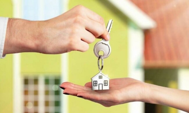 Власти открыли охоту на тех, кто сдает квартиры